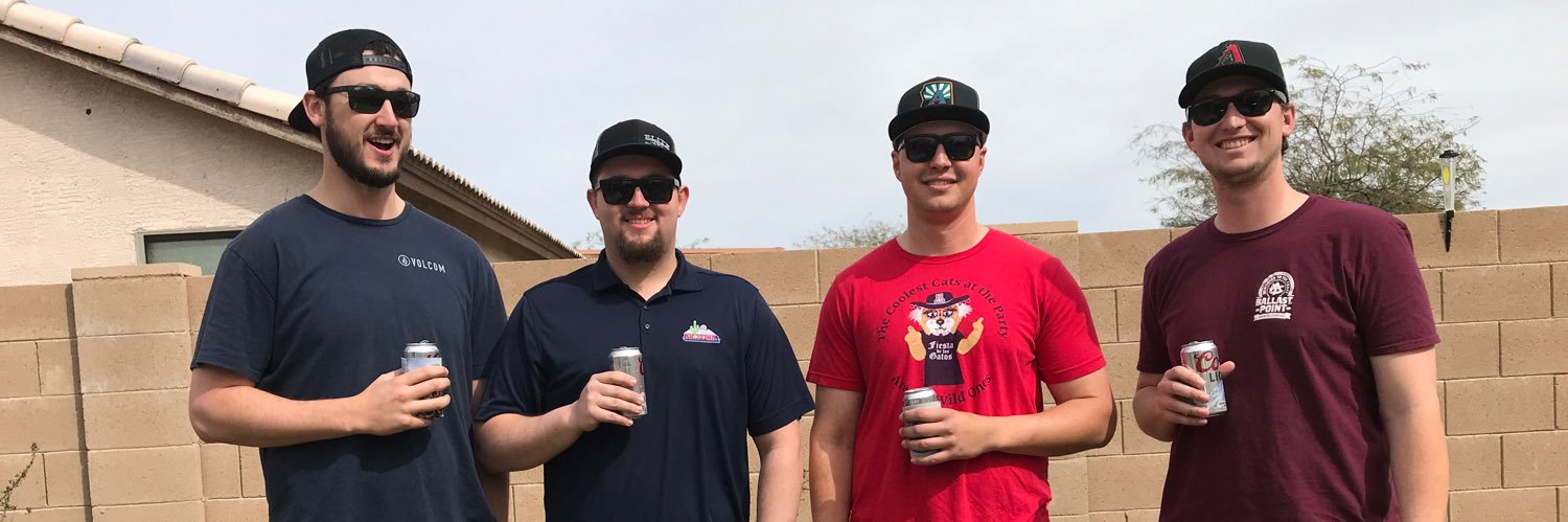 SwagPuppet's profile banner image