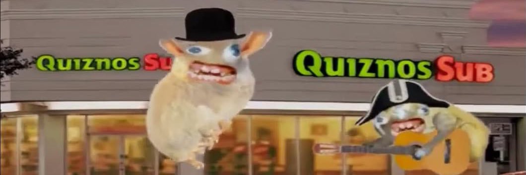 dfank_BU's profile banner image