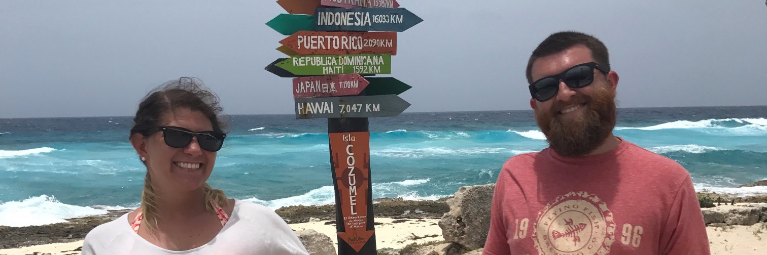 BritbabeE's profile banner image