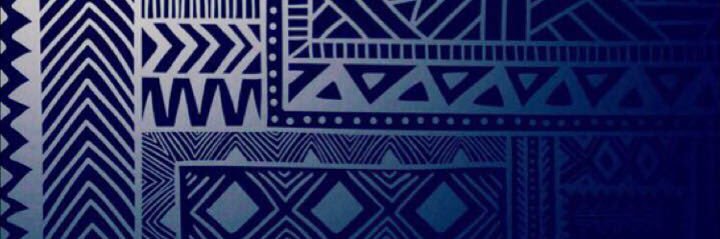 بدر المقبل ،، banner
