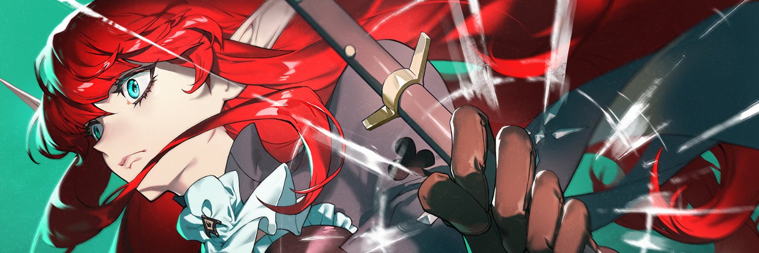 TristonUnique's profile banner image