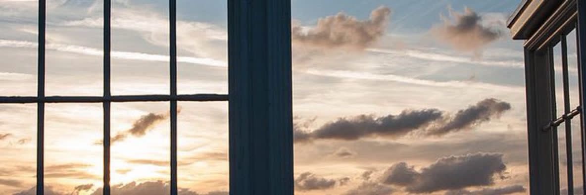 cheryIsz's profile banner image