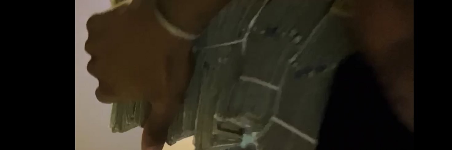 _JT_0's profile banner image