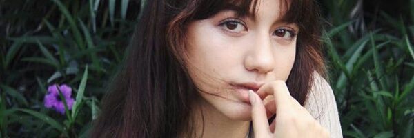 ❤CV SAYANG CASSIE❤ banner