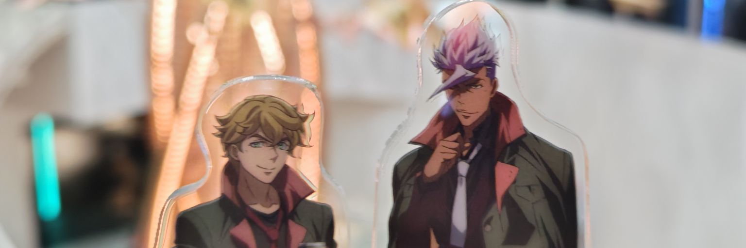 asa_trade's profile banner image
