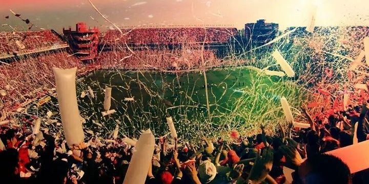 Caar_CAI's profile banner image