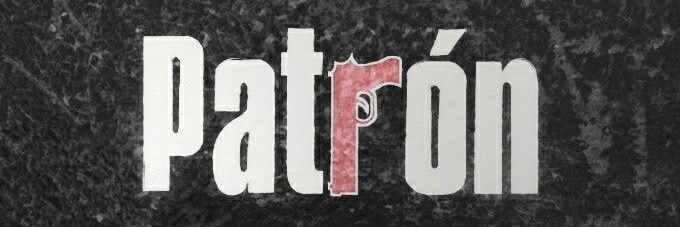 matiasmachuca3's profile banner image