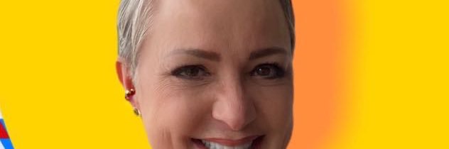 monicaphaynes's profile banner image