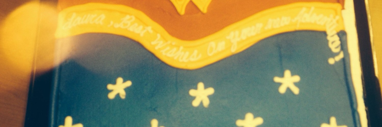 Dr. Cheryl Whitaker banner