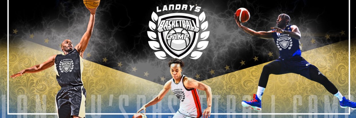 Mlandry11's profile banner image