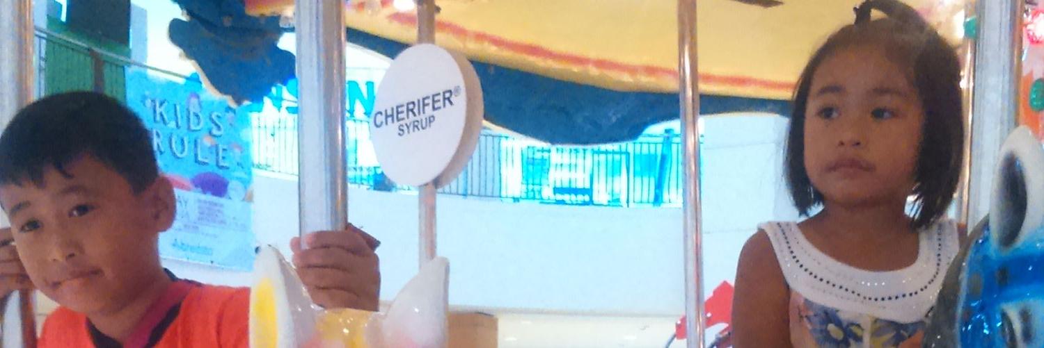 AnaRebuyon's profile banner image
