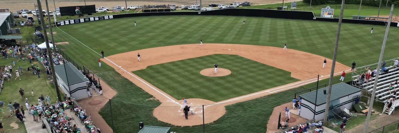 Jim Tom Copeland banner