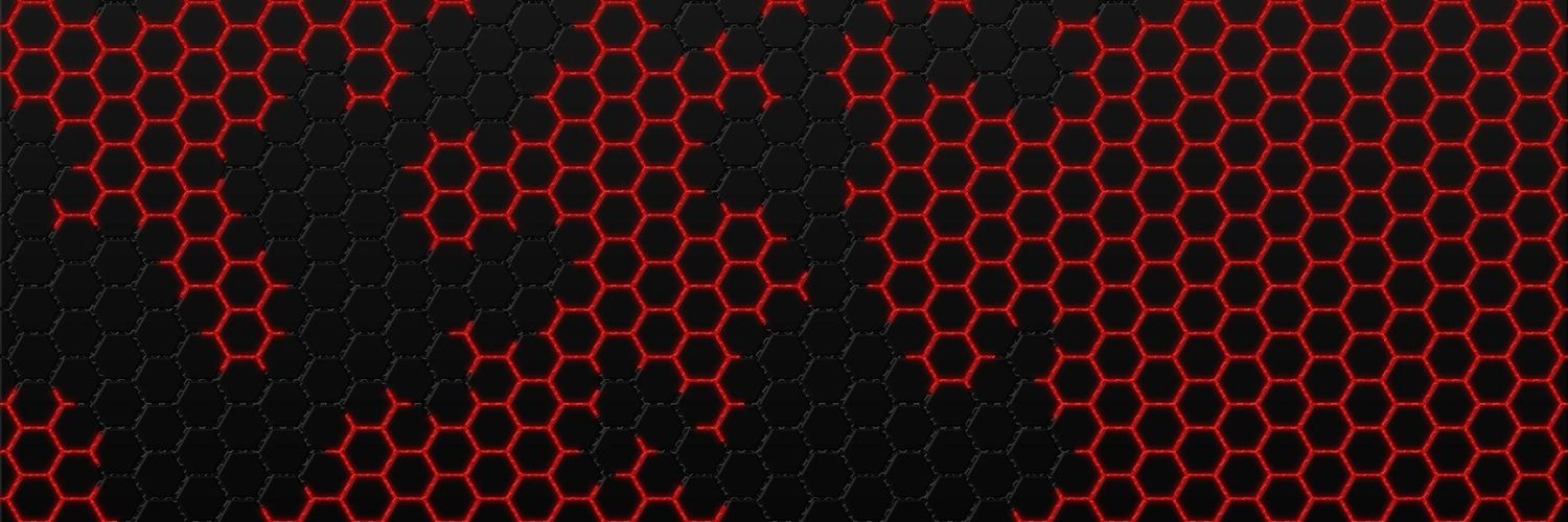 dan_cvn's profile banner image