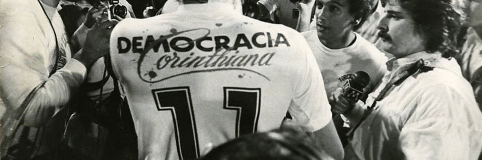 Lenny☠⇆ banner