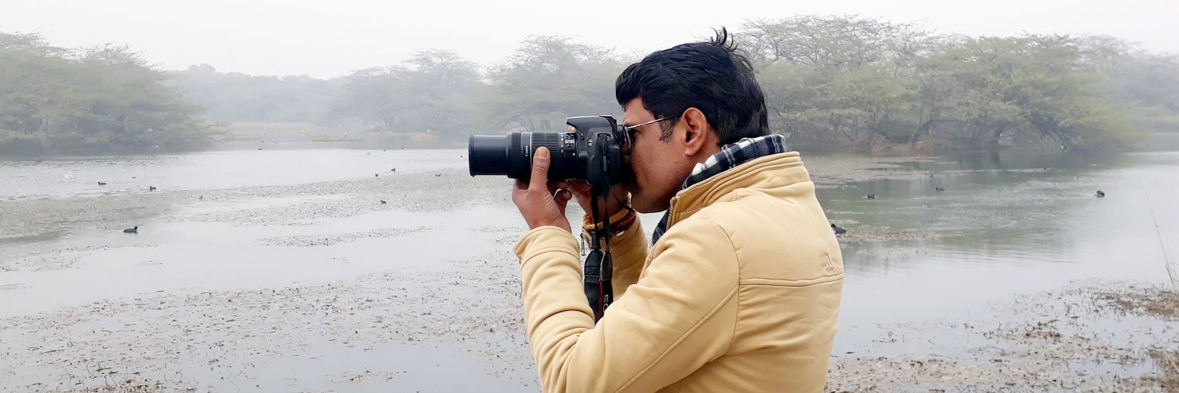 yogeshkumar9810's profile banner image