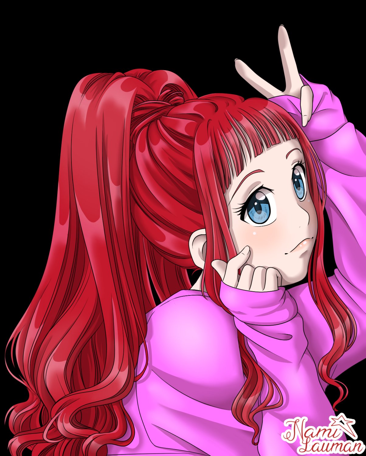 nami_lauman's profile banner image