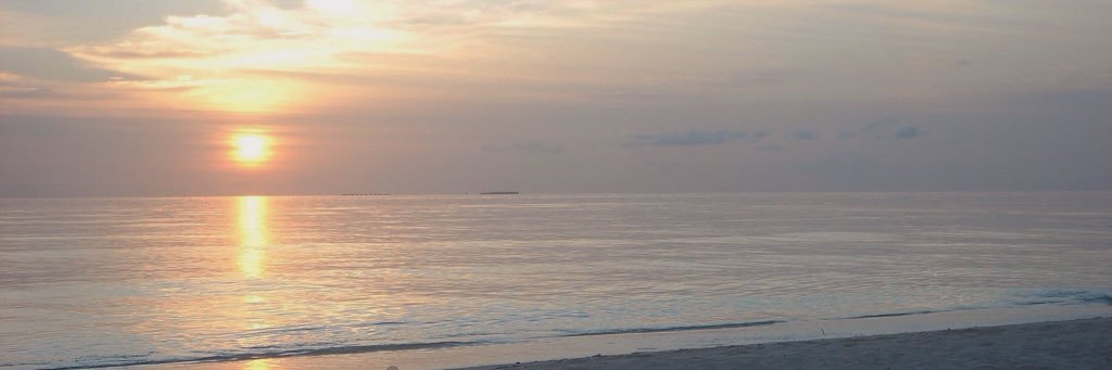 kuleeet23's profile banner image