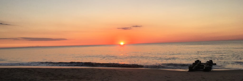 _linds_13's profile banner image