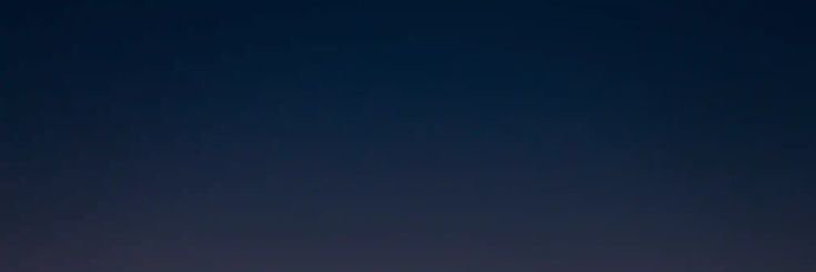 gherhardd's profile banner image