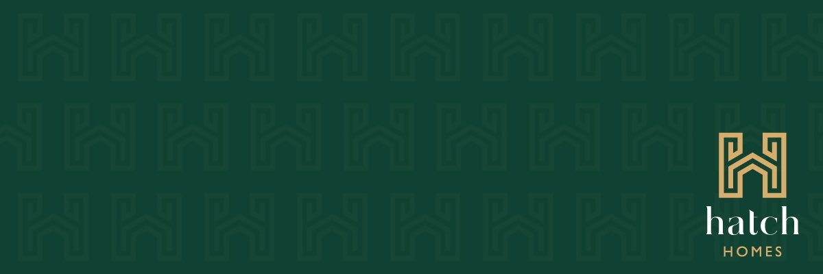 pointerjack's profile banner image