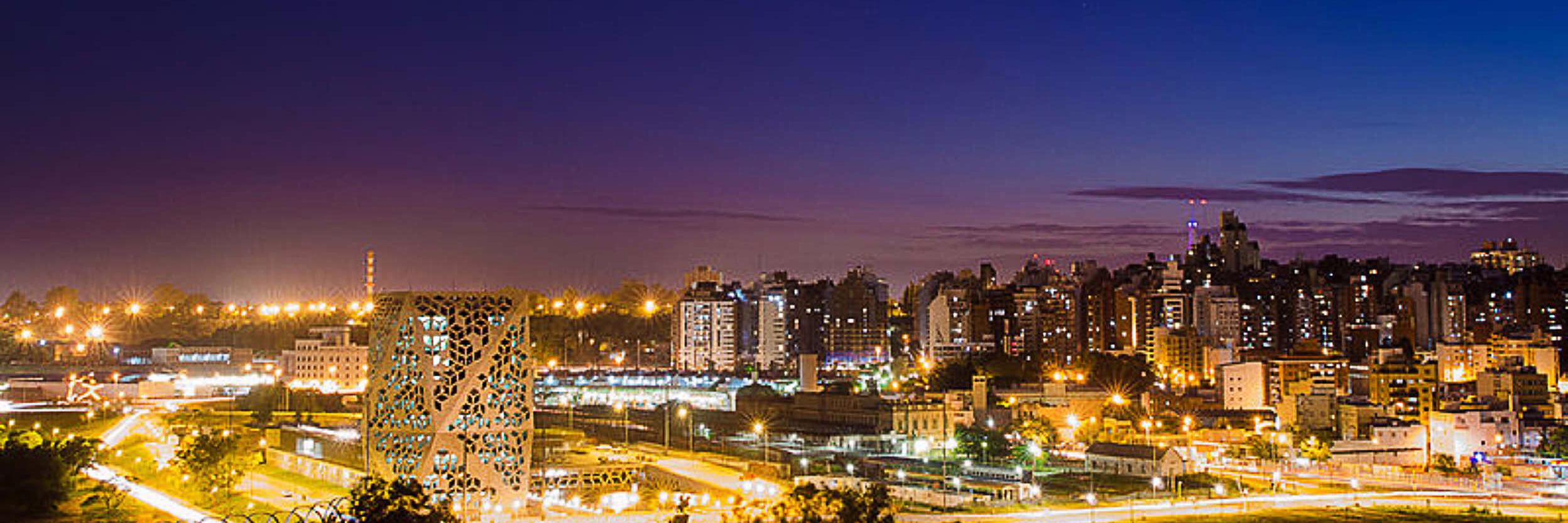 So good man... banner