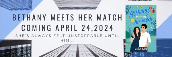 Laforesta1 Profile Banner