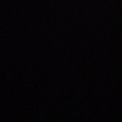 DyroAkinbowale's profile banner image