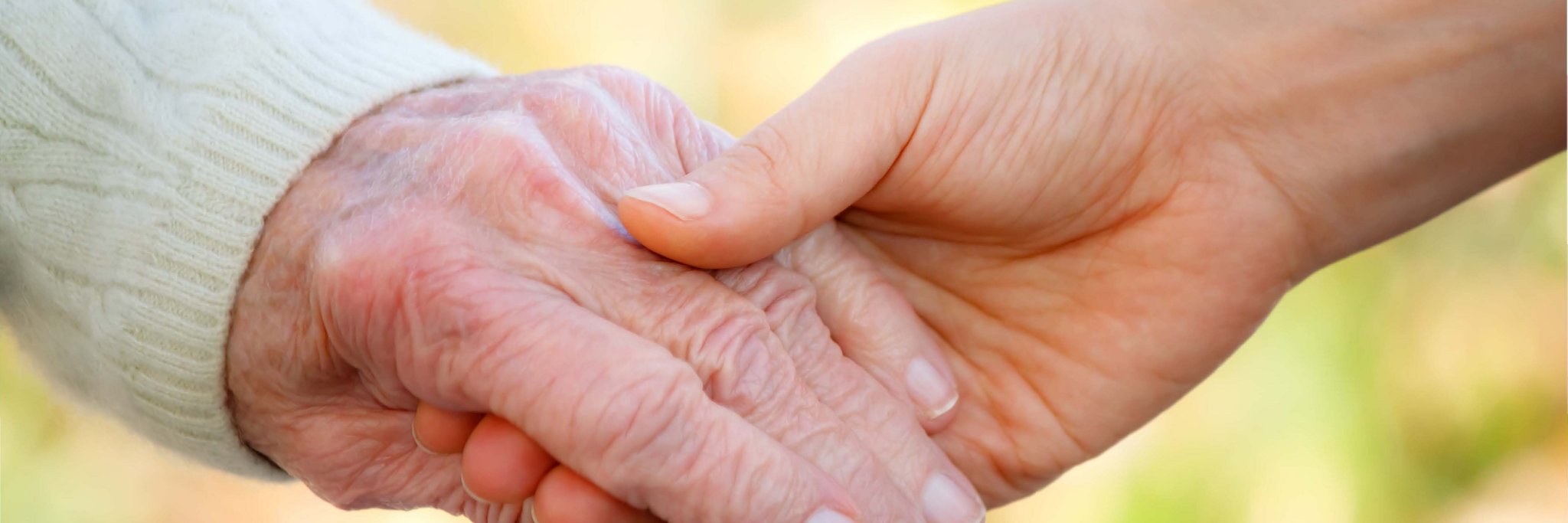 HLSHealthcare's profile banner image