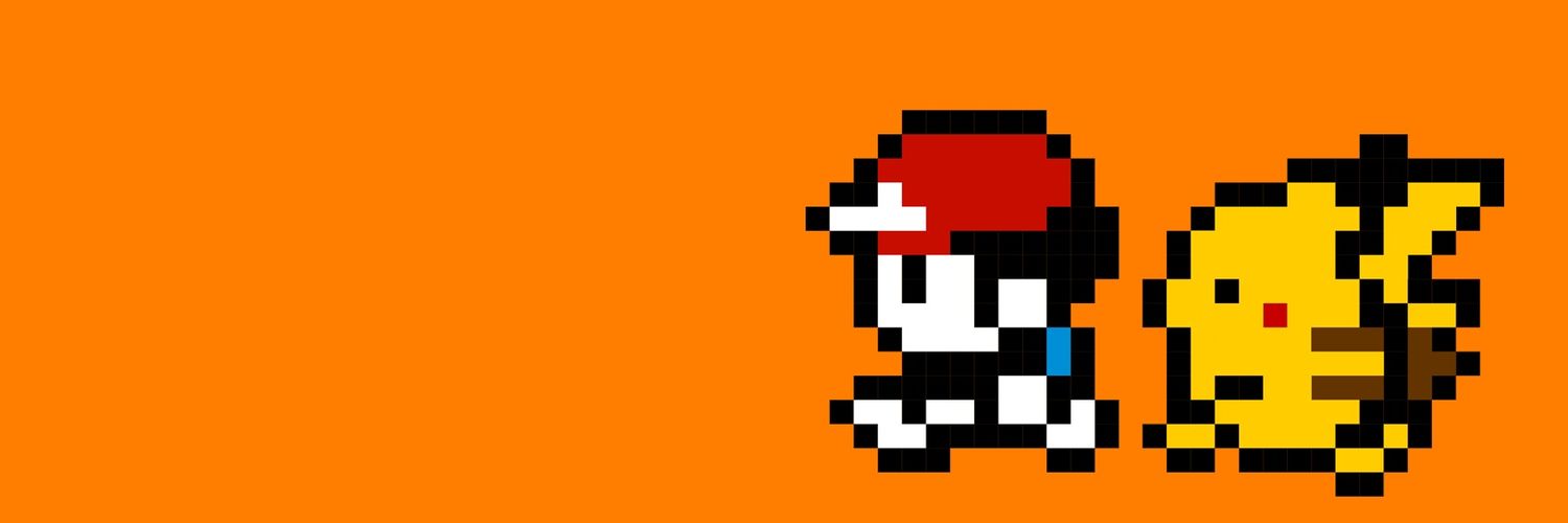 Saekjr's profile banner image
