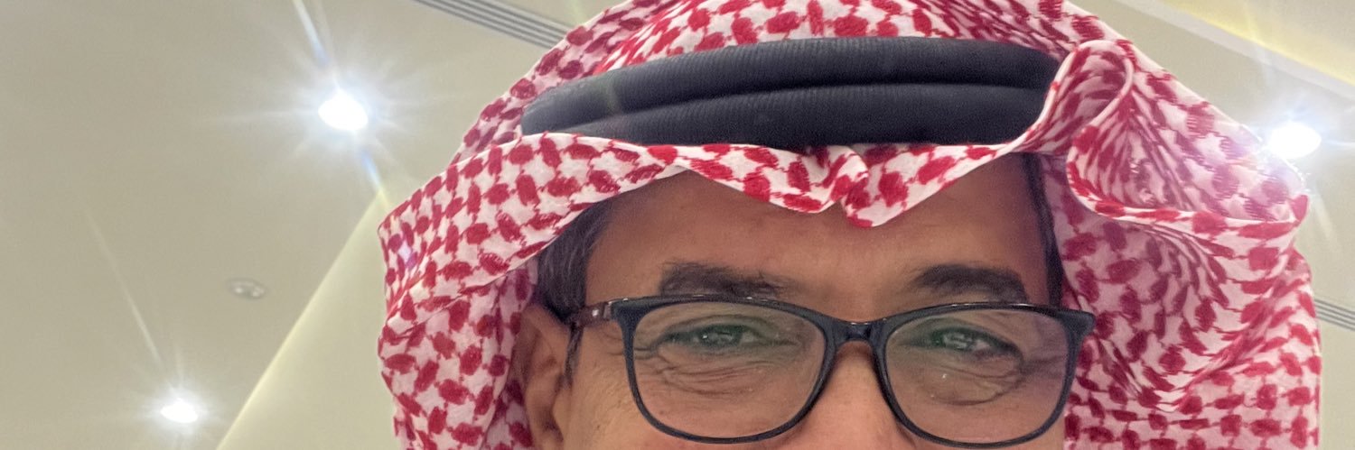 صالح المرشود أبوعماد banner