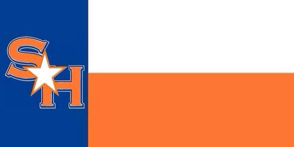 parkermurrySHSU's profile banner image
