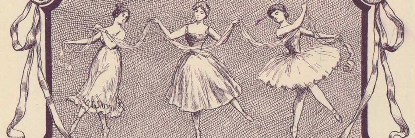 Liliana Mascareñas banner