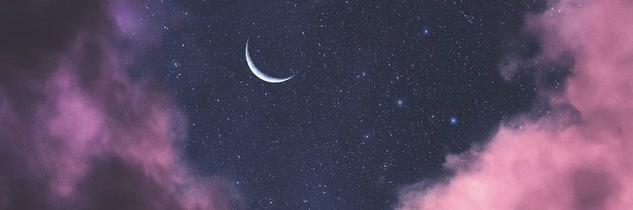 janessquik's profile banner image