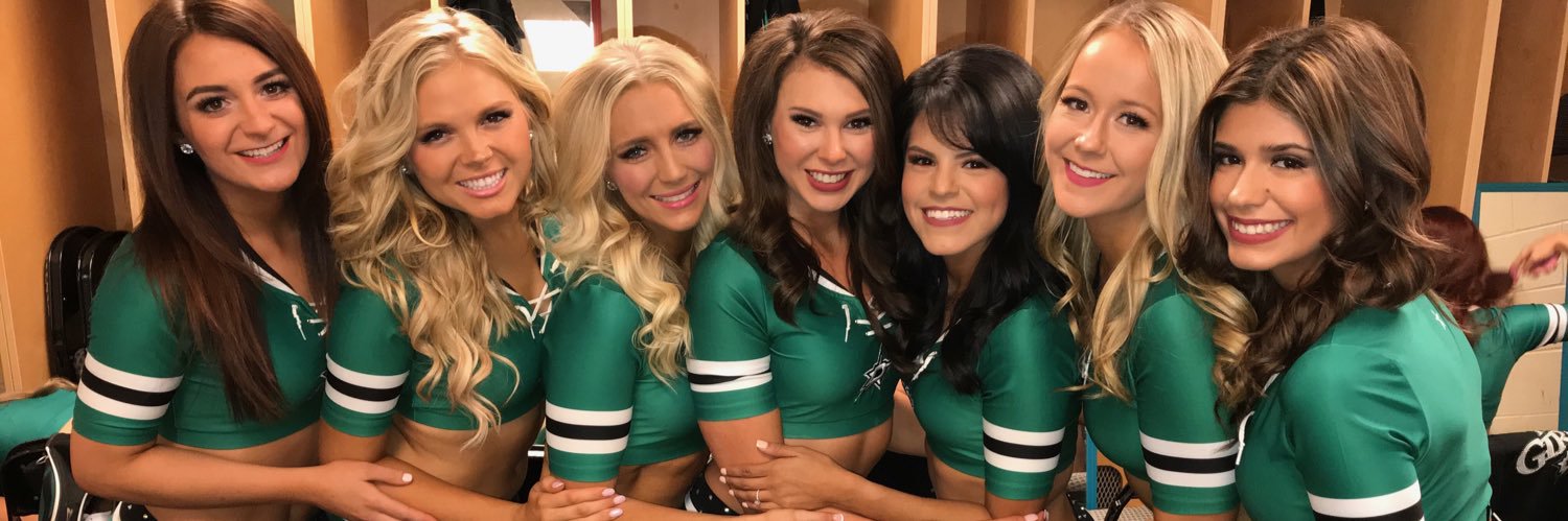 MadisonNicole63's profile banner image