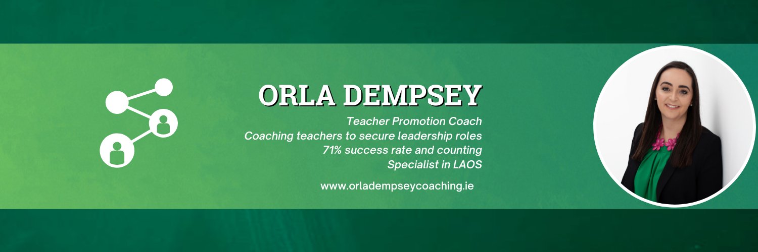 Orla_Dempsey_'s profile banner image