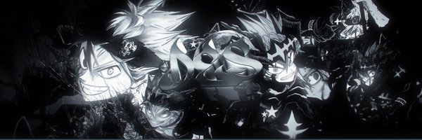 des Profile Banner