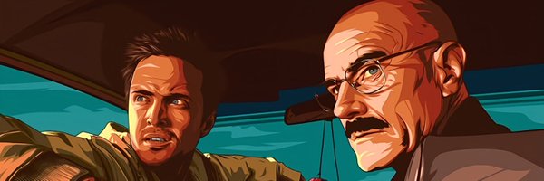 THM_Off Profile Banner
