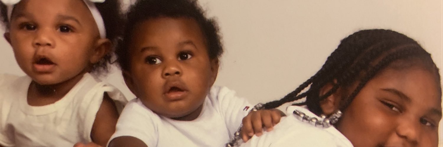 Drewillis4's profile banner image