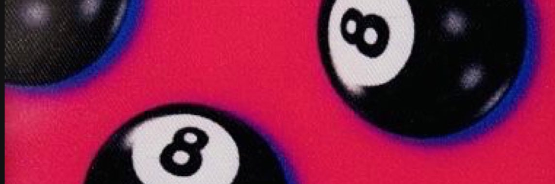 UP_ALLy_NIGHT's profile banner image