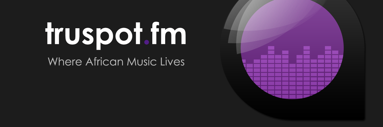 MyTruSpot's profile banner image