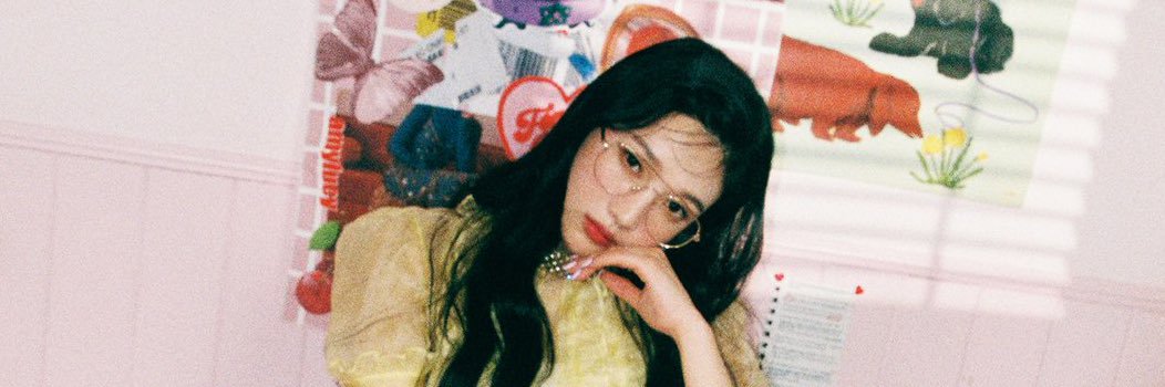 taesIoona's profile banner image