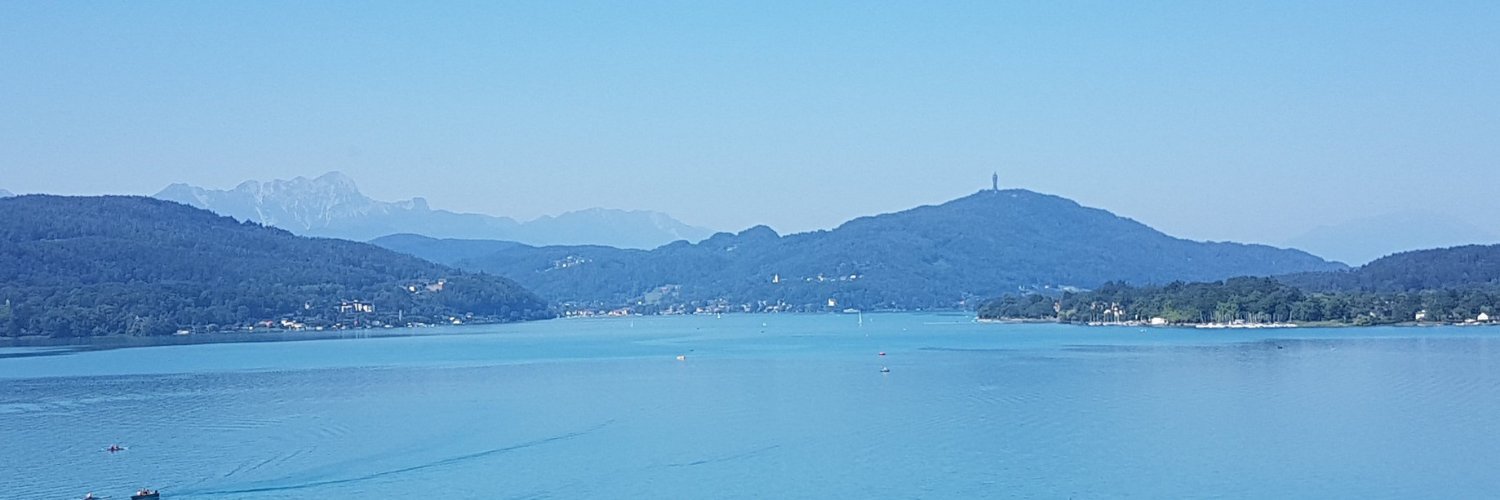 pana 🦕🦖🌷 banner