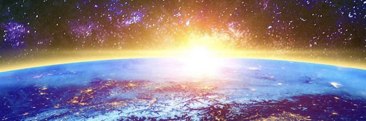 BrotherfromGI's profile banner image