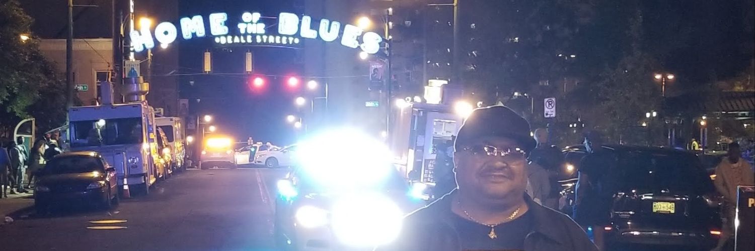 KTJohnson901's profile banner image