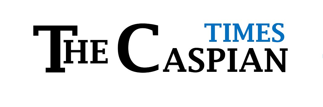 thecaspiantimes's profile banner image