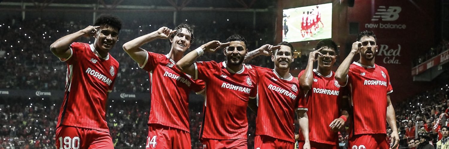 marcopulido29's profile banner image