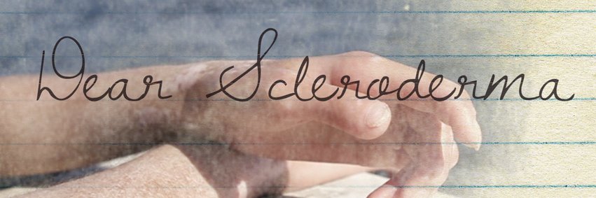 PScleroderma's profile banner image