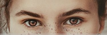 OBA_DAFIDI's profile banner image