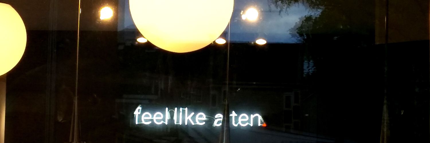 aushEP's profile banner image