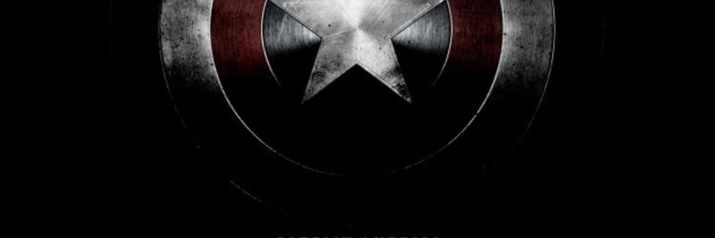 TeamTudor's profile banner image